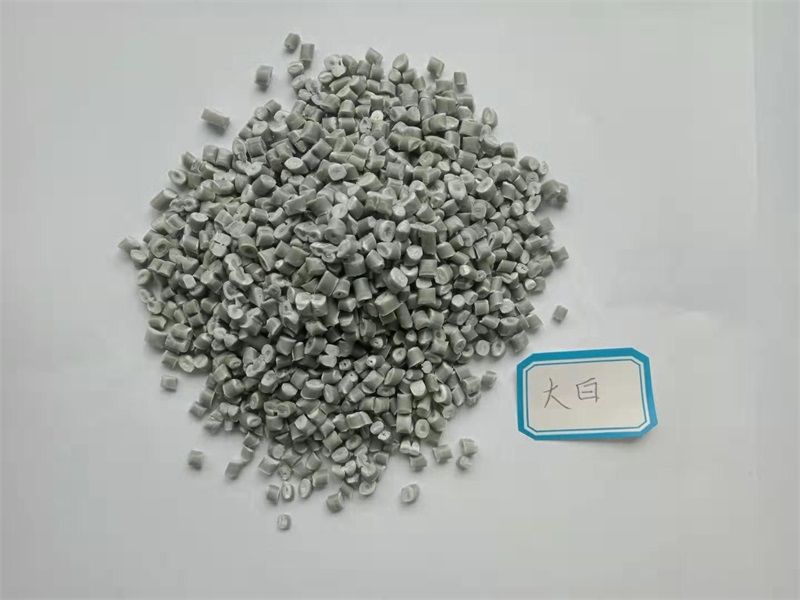 PC/ABS，聚碳酸酯和丙烯腈-丁二烯-苯乙烯共聚物和混合物
